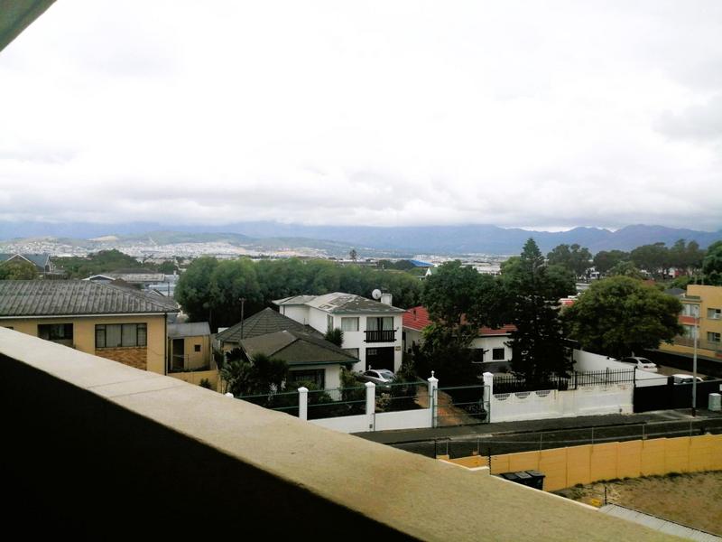 To Let 2 Bedroom Property for Rent in Van Ryneveld Western Cape